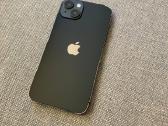 Apple iPhone 14 Plus 128gb Midnight - nuotraukos Nr. 7
