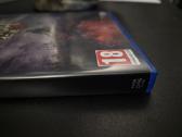 Nioh 3 ps5 zaidimas playstation 5 - nuotraukos Nr. 2