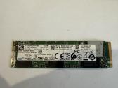 Intes 512gb SSD