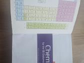 Ib Chemistry Higher Level book 3rd edition Pearson - nuotraukos Nr. 4