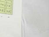 Ib Chemistry Higher Level book 3rd edition Pearson - nuotraukos Nr. 7
