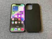 Apple iPhone 14 128gb Midnight
