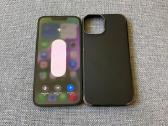 Apple iPhone 14 128gb Midnight - nuotraukos Nr. 5