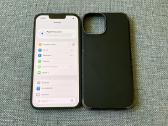 Apple iPhone 14 128gb Midnight - nuotraukos Nr. 2