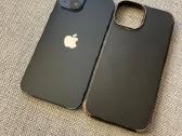 Apple iPhone 14 128gb Midnight - nuotraukos Nr. 7