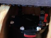 Akvariumas 450l - nuotraukos Nr. 3