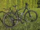 Cube Aim Race Hpa - vyriškas