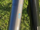 Cube Aim Race Hpa - vyriškas - nuotraukos Nr. 3