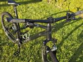 Cube Aim Race Hpa - vyriškas - nuotraukos Nr. 5