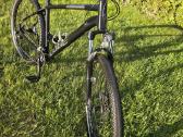 Cube Aim Race Hpa - vyriškas - nuotraukos Nr. 6