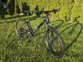 Cube Aim Race Hpa - vyriškas - nuotraukos Nr. 7