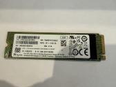 Sk hynix 512gb
