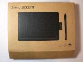Nauja grafinė planšetė „One by Wacom “ (ctl-472-n) - nuotraukos Nr. 3