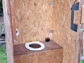 WC - nuotraukos Nr. 3