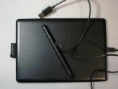 Nauja grafinė planšetė „One by Wacom “ (ctl-472-n) - nuotraukos Nr. 7