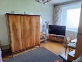 Parduodamas erdvus 3 kambarių butas Pabradėje - nuotraukos Nr. 6