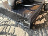 Xbox One 500gb - nuotraukos Nr. 2