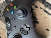 Xbox One 500gb - nuotraukos Nr. 4