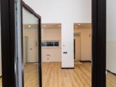 Namas pajurio regioninio parko zonoje - nuotraukos Nr. 2