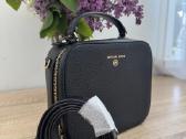 Michael Kors Jet Set Charm