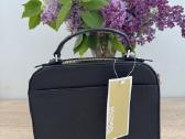 Michael Kors Jet Set Charm - nuotraukos Nr. 3
