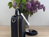 Michael Kors Jet Set Charm - nuotraukos Nr. 5