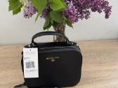 Michael Kors Jet Set Charm - nuotraukos Nr. 7