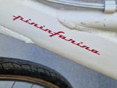 Pininfarina - nuotraukos Nr. 4