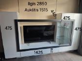 Naudota sekcija 2850 ilgio - nuotraukos Nr. 2