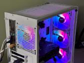 Pc Darkflash