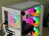Pc Darkflash - nuotraukos Nr. 2