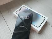 iPhone 14 Pro Max 128gb