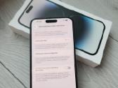 iPhone 14 Pro Max 128gb - nuotraukos Nr. 2