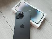 iPhone 14 Pro Max 128gb - nuotraukos Nr. 3