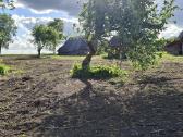 Šalia Kernavės.16 Arų sklypas Viln.r. Aliejūnų km. - nuotraukos Nr. 4