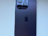 iPhone 14 pro - nuotraukos Nr. 7