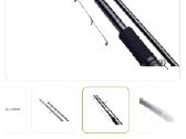 Daiwa taurnament