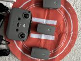 Dji Mavic air 2 dronas - nuotraukos Nr. 6