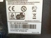 Monitorius Samsung 19" - nuotraukos Nr. 2
