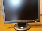 Monitorius Samsung 19"