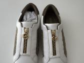 Michael Kors Kreaton Zip (Eu 38) - nuotraukos Nr. 3