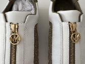 Michael Kors Kreaton Zip (Eu 38) - nuotraukos Nr. 4