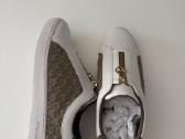 Michael Kors Kreaton Zip (Eu 38) - nuotraukos Nr. 5