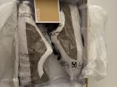 Michael Kors Kreaton Zip (Eu 38) - nuotraukos Nr. 6