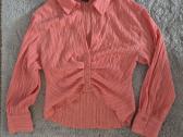 Bliuskutės - nuotraukos Nr. 3