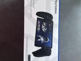 Play Station Portal - nuotraukos Nr. 3