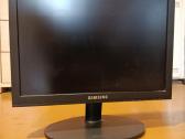Monitorius Samsung 17"