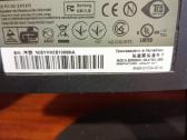 Monitorius Samsung 17" - nuotraukos Nr. 2