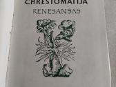 Filosofijos istorijos chrestomatija. Renesansas - nuotraukos Nr. 2