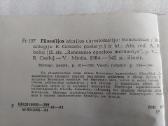 Filosofijos istorijos chrestomatija. Renesansas - nuotraukos Nr. 5